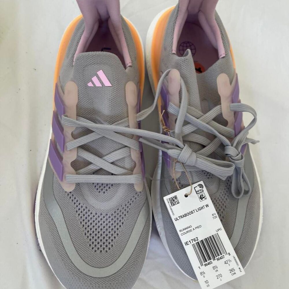 Adidas Men's multi Trainers